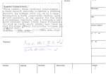 legany_11107