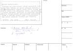 legany_11122