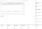 legany_11130