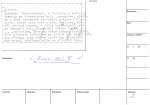 legany_11131