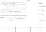 legany_11135