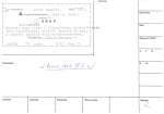 legany_11136