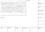 legany_11143