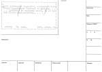 legany_11144