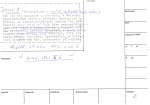 legany_11170
