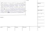 legany_11178