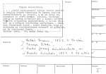 legany_11213