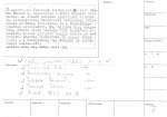 legany_11221