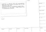 legany_16164