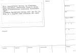 legany_16167