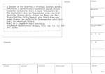 legany_16171