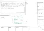 legany_13447