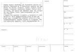 legany_13449