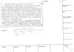legany_13452