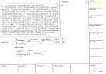 legany_13455