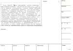 legany_13456