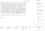 legany_13457