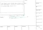 legany_13460