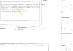 legany_13468