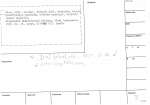 legany_13471