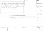 legany_13472