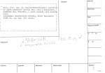 legany_13474