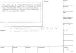 legany_13475