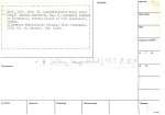 legany_13480
