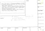 legany_13481