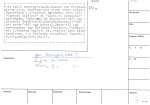 legany_13488