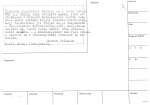 legany_13492