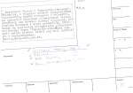 legany_13500