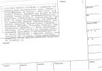 legany_13503