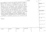 legany_13504