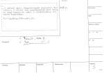 legany_13507