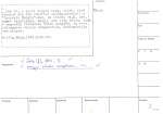 legany_13511