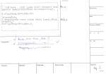 legany_13513