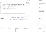 legany_13540
