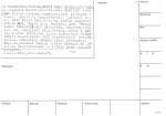 legany_13543