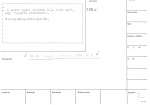 legany_13545