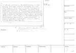 legany_13547