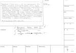 legany_13549
