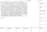 legany_13551