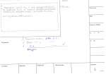 legany_13556
