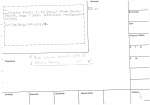 legany_13562