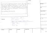 legany_13563