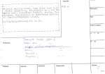 legany_13565