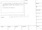 legany_13571