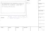 legany_13573