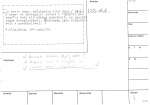 legany_13575